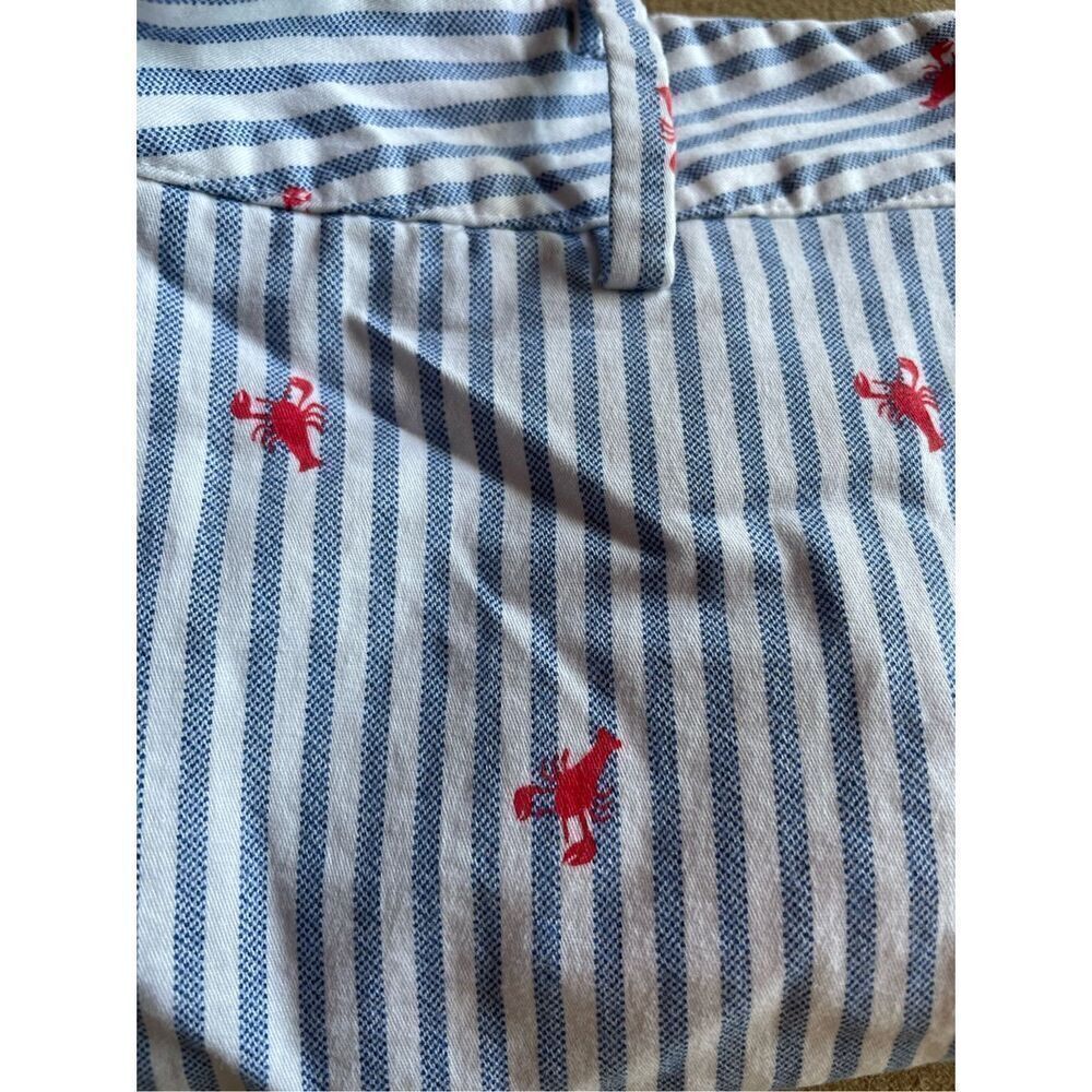 Shorts x2 - Picture 3 of 6